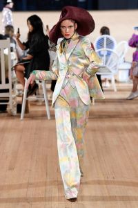 Marc Jacobs RTW Spring 2020