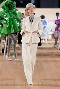 Marc Jacobs RTW Spring 2020