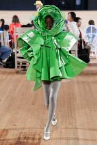 Marc Jacobs RTW Spring 2020