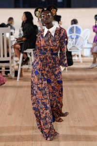 Marc Jacobs RTW Spring 2020