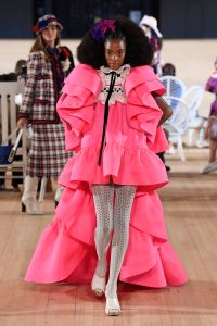 Marc Jacobs RTW Spring 2020