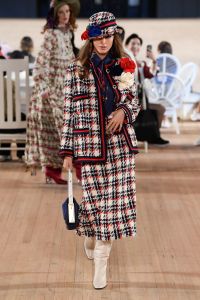 Marc Jacobs RTW Spring 2020
