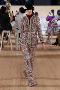 Marc Jacobs RTW Spring 2020