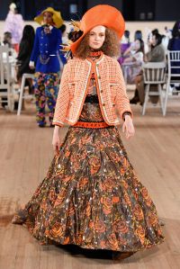 Marc Jacobs RTW Spring 2020