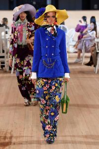 Marc Jacobs RTW Spring 2020