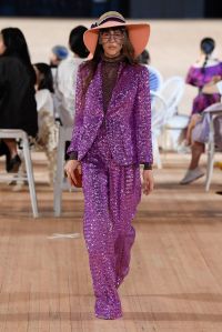 Marc Jacobs RTW Spring 2020