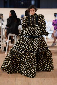 Marc Jacobs RTW Spring 2020