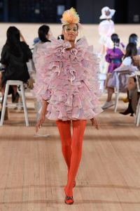 Marc Jacobs RTW Spring 2020