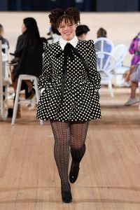 Marc Jacobs RTW Spring 2020