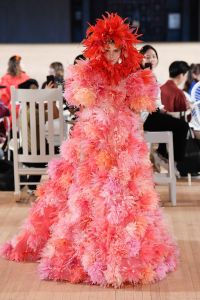 Marc Jacobs RTW Spring 2020