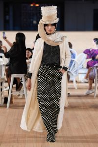 Marc Jacobs RTW Spring 2020