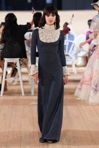 Marc Jacobs RTW Spring 2020