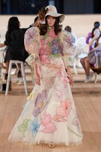 Marc Jacobs RTW Spring 2020
