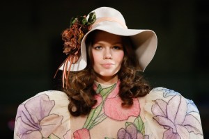 Marc Jacobs