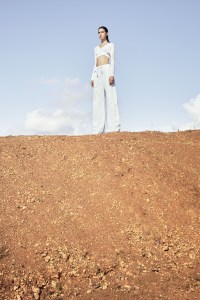 Marcelo Burlon RTW Spring 2020