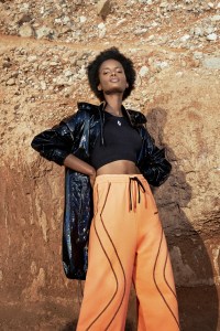 Marcelo Burlon RTW Spring 2020