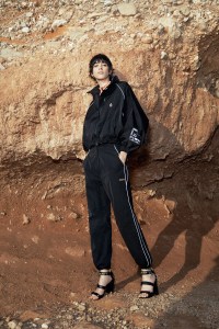 Marcelo Burlon RTW Spring 2020