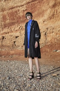 Marcelo Burlon RTW Spring 2020