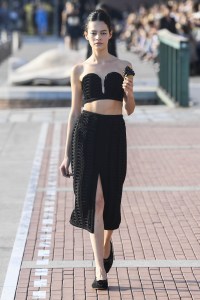 Marco De Vincenzo RTW Spring 2020