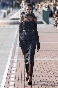 Marco De Vincenzo RTW Spring 2020