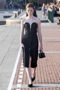 Marco De Vincenzo RTW Spring 2020