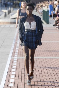 Marco De Vincenzo RTW Spring 2020