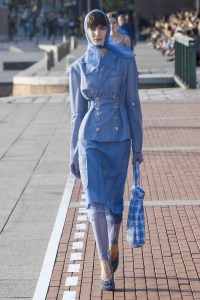 Marco De Vincenzo RTW Spring 2020