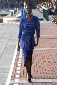 Marco De Vincenzo RTW Spring 2020
