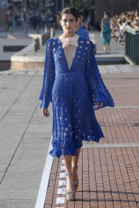 Marco De Vincenzo RTW Spring 2020