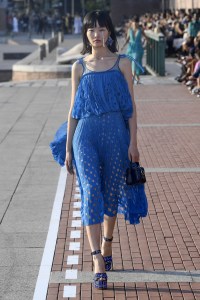 Marco De Vincenzo RTW Spring 2020