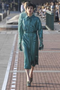 Marco De Vincenzo RTW Spring 2020