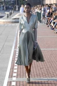 Marco De Vincenzo RTW Spring 2020