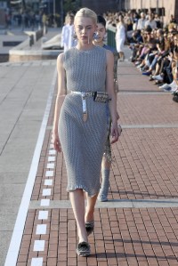 Marco De Vincenzo RTW Spring 2020