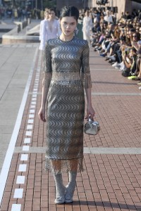 Marco De Vincenzo RTW Spring 2020