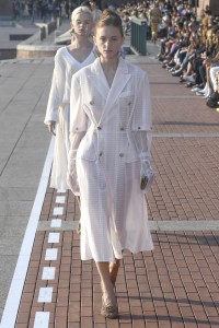 Marco De Vincenzo RTW Spring 2020