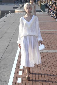 Marco De Vincenzo RTW Spring 2020