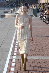 Marco De Vincenzo RTW Spring 2020