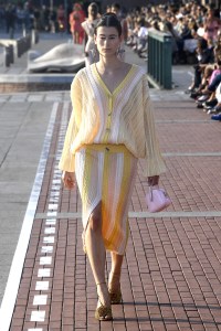 Marco De Vincenzo RTW Spring 2020
