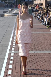 Marco De Vincenzo RTW Spring 2020
