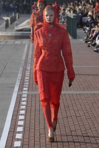 Marco De Vincenzo RTW Spring 2020