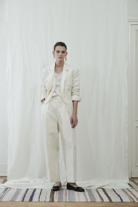 Marco Zanini RTW Spring 2020