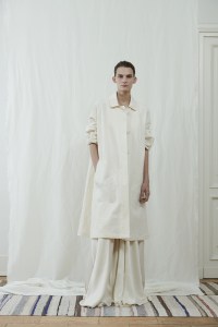 Marco Zanini RTW Spring 2020