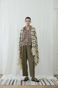 Marco Zanini RTW Spring 2020