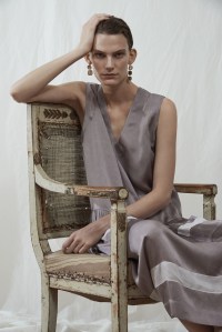 Marco Zanini RTW Spring 2020