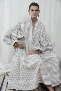 Marco Zanini RTW Spring 2020
