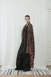Marco Zanini RTW Spring 2020