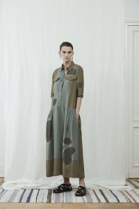 Marco Zanini RTW Spring 2020