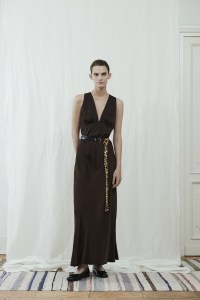 Marco Zanini RTW Spring 2020