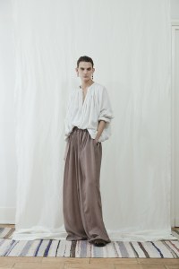 Marco Zanini RTW Spring 2020