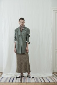 Marco Zanini RTW Spring 2020